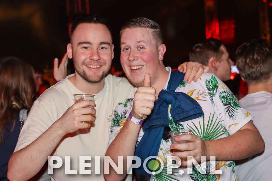 Publiek Zaterdag   (59)